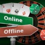 Обзор казино УНЛ Золотой Кубок