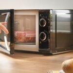 Выбираем микроволновку