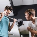 5 причин, из-за которых новички бросают тренажерный зал