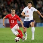 Феномен всемирной популярности футбола