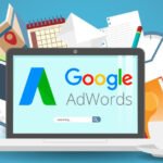 AdWords - рекламная система Google