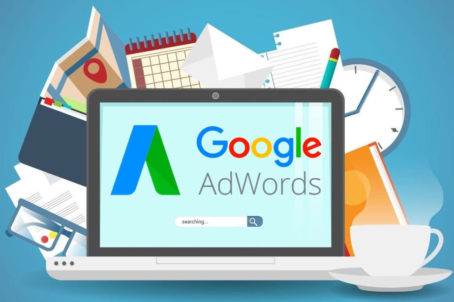 Компания google реклама. Гугл адвордс. Google Adwords. Гугл реклама.