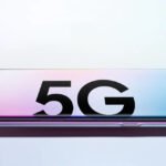 Лучшие смартфоны 5G