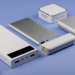 Что такое повербанк и как его выбрать