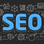 SEO оптимизация