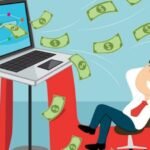 Заработок в интернете. Копирайтинг для всех