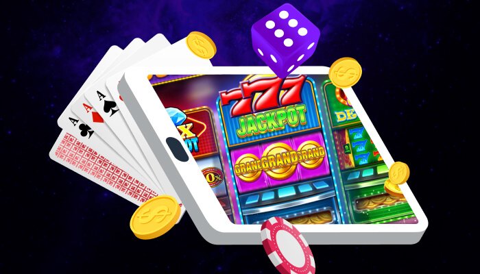 Казино каталог азартных игр обзоры казино онлайн казино мандарин обзор поставил ставку на хоккей дополнительное время