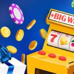 Вулкан казино: обзор клуба Vulkan