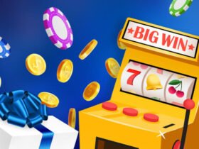 Вулкан казино: обзор клуба Vulkan