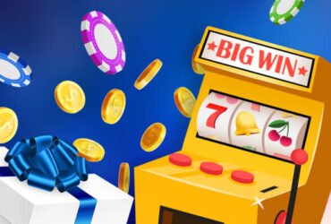 Вулкан казино: обзор клуба Vulkan