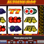 Запуск игровых автоматов онлайн и вывод средств в клубе Вулкан