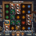 Как в казино Вулкан в игровые автоматы демо играть бесплатно