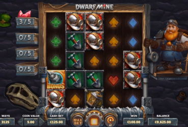 Как в казино Вулкан в игровые автоматы демо играть бесплатно