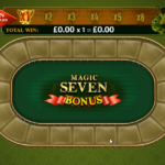 Круглосуточные платные ставки в онлайн-казино Joycasino