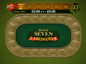 Круглосуточные платные ставки в онлайн-казино Joycasino