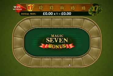 Круглосуточные платные ставки в онлайн-казино Joycasino