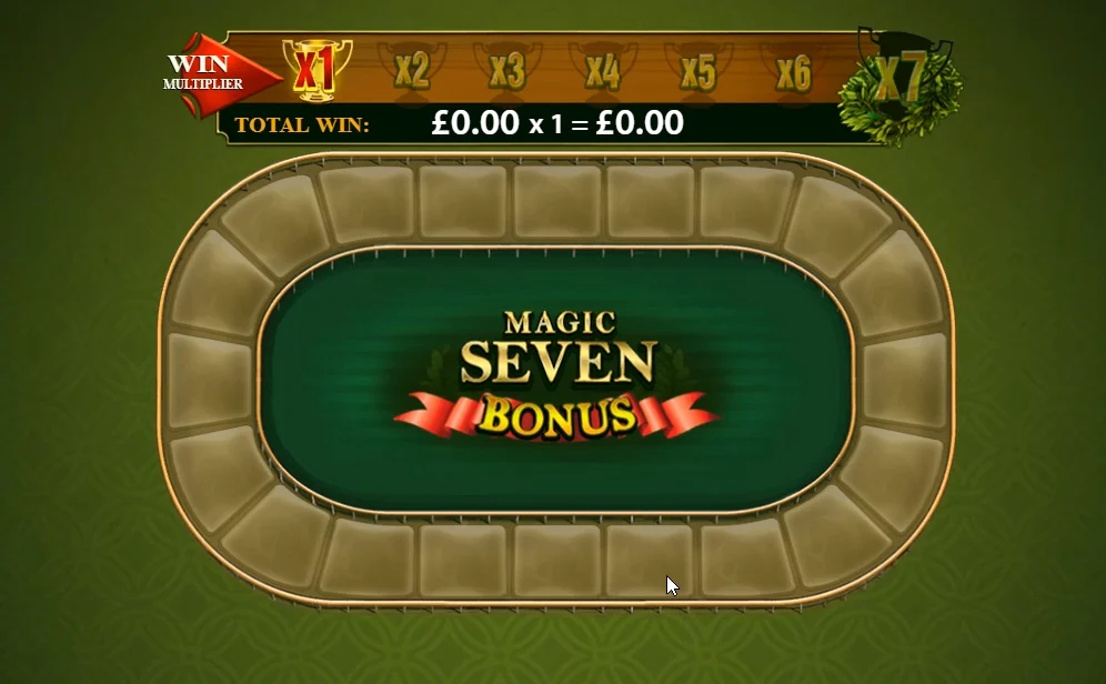 Круглосуточные платные ставки в онлайн-казино Joycasino