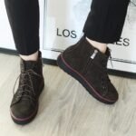 Купить качественную обувь – обеспечить здоровье ногам