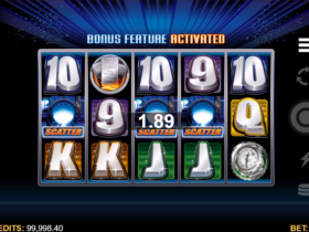 Круглосуточное онлайн казино на реальные деньги