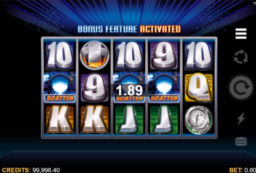 Круглосуточное онлайн казино на реальные деньги