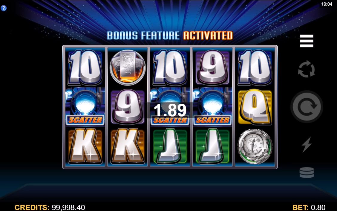 Круглосуточное онлайн казино на реальные деньги