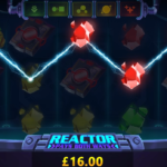 Самые популярные игровые автоматы онлайн-казино Вулкан