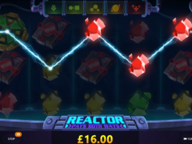 Самые популярные игровые автоматы онлайн-казино Вулкан