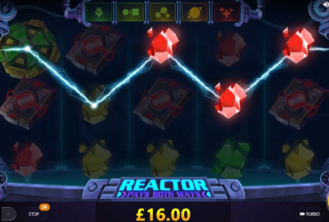 Самые популярные игровые автоматы онлайн-казино Вулкан