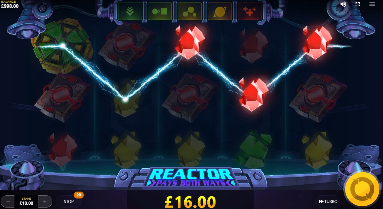 Самые популярные игровые автоматы онлайн-казино Вулкан