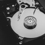 Как ускорить свой ПК: SSD против HDD