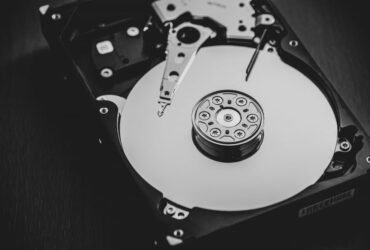 Как ускорить свой ПК: SSD против HDD