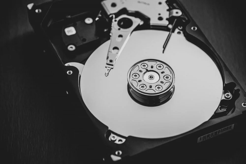 Как ускорить свой ПК: SSD против HDD