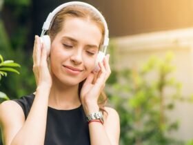 Как выбрать хорошие беспроводные наушники