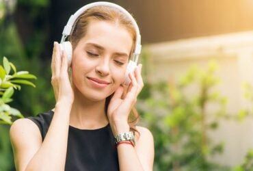 Как выбрать хорошие беспроводные наушники