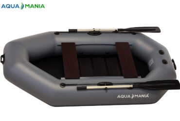 Надувные лодки ПВХ в Харькове: облегчаем эксплуатацию вашего судна!