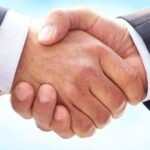 Преимущества IT-аутсорсинга