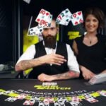 Предложения игровой площадки ПМ казино