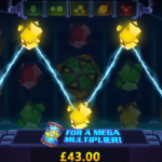 >Онлайн-казино: преимущества бесплатной игры в слоты