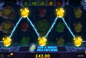 >Онлайн-казино: преимущества бесплатной игры в слоты