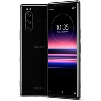 Sony Xperia 1 II