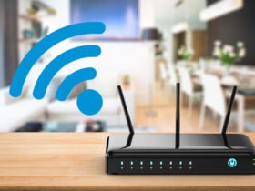 Лучшие бюджетные Wi-Fi роутеры для дома