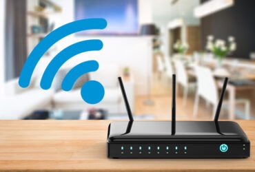 Лучшие бюджетные Wi-Fi роутеры для дома