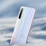 Лучшие китайские смартфоны хорошей камерой на 2021 год: ТОП-5