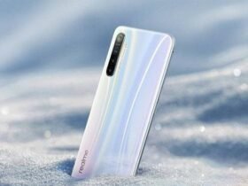 Лучшие китайские смартфоны хорошей камерой на 2021 год: ТОП-5