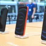 Apple iPhone 12: очевидые и неочевидные преимущества и недостатки флагмана