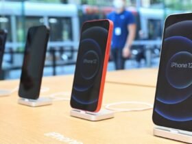 Apple iPhone 12: очевидые и неочевидные преимущества и недостатки флагмана