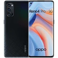 Oppo Find X2 Pro