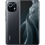 Xiaomi Mi 11