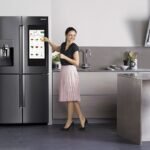9 лучших холодильников для покупки в 2021 году