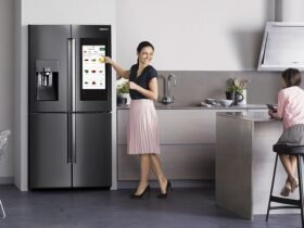 9 лучших холодильников для покупки в 2021 году